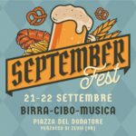 september fest perzacco